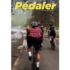 Pédaler : Conseils et périples à vélo