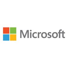 Microsoft Project Standard 2021 (Français)