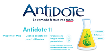 ANTIDOTE-11_PC