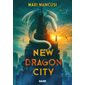 New Dragon City : 9-11