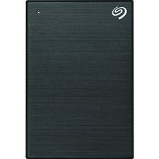 Disque dur externe de 2 To One Touch HDD